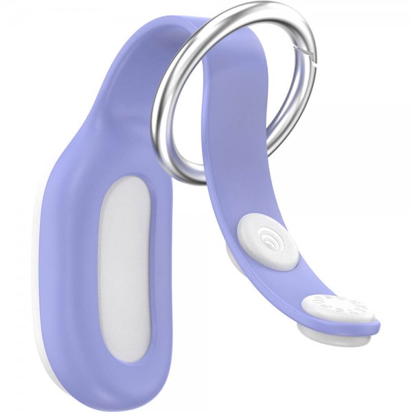 Popsockets PopPuck -aloituspakkaus, Due Daze
