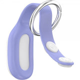 Popsockets PopPuck -aloituspakkaus, Due Daze