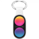 Popsockets PopPuck -aloituspaketti Day Trip