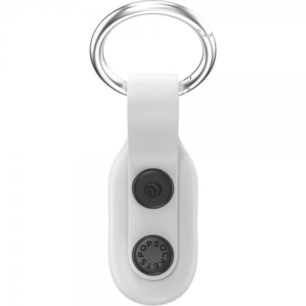 Popsockets PopPuck -aloituspaketti Day Trip