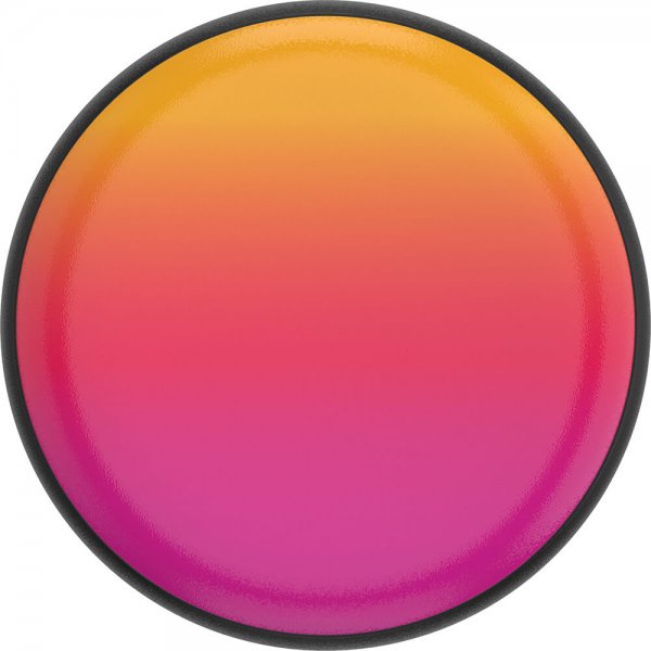 Popsockets PopPuck -aloituspaketti Day Trip