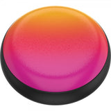 Popsockets PopPuck -aloituspaketti Day Trip