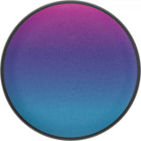 Popsockets PopPuck -aloituspaketti Day Trip