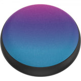 Popsockets PopPuck -aloituspaketti Day Trip