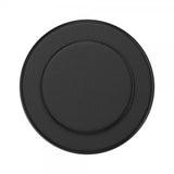 Popsockets PopGrip for MagSafe Musta