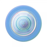 Popsockets PopGrip MagSafe -puhelinteline, Opalescent Blue