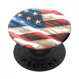 Popsockets PopGrip Oh Say Can You See