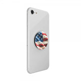 Popsockets PopGrip Oh Say Can You See