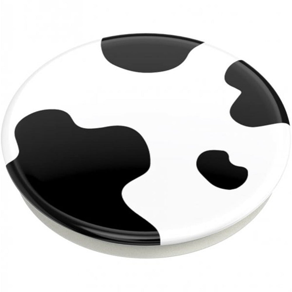 Popsockets PopGrip Plantcore Splotch
