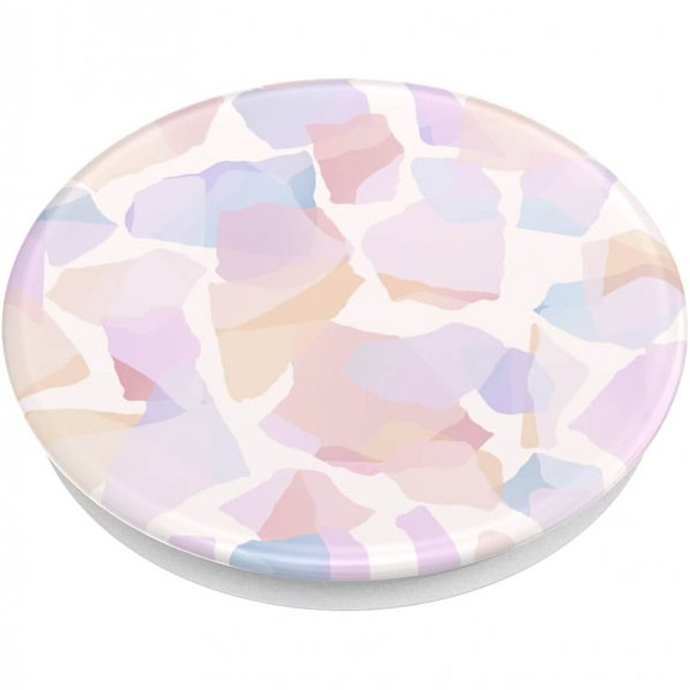 Popsockets PopGrip Pehmeät rannat