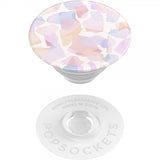 Popsockets PopGrip Soft Shores
