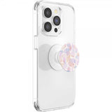 Popsockets PopGrip Soft Shores