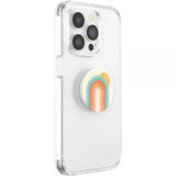 Popsockets PopGrip Rays for Days