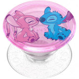 Popsockets PopGrip Angel & Stitch Forever