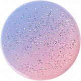Popsockets PopGrip Glitter Morning Haze