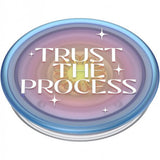 Popsockets PopGrip Trust the Process