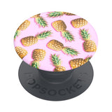 Popsockets PopGrip Basic Ananas Palooza