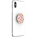 Popsockets PopGrip Basic Ananas Palooza