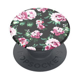 Popsockets PopGrip Basic English Garden