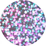 Popsockets PopGrip Basic Yksisarvinen Bokeh