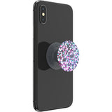 Popsockets PopGrip Basic Yksisarvinen Bokeh