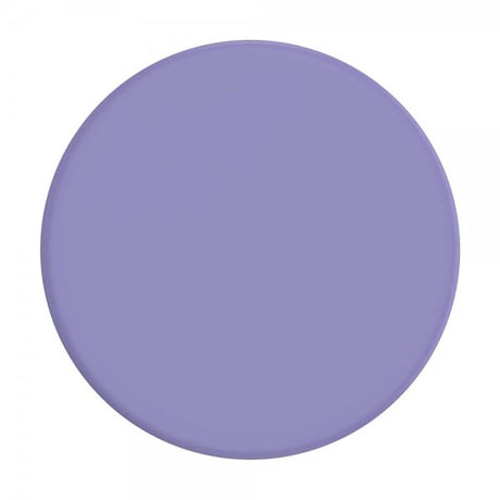 Popsockets PopGrip Basic Cool Lavender