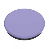 Popsockets PopGrip Basic Cool Lavender
