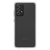 Otterbox Samsung Galaxy A72 -suojakuori React Transparent