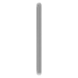 Otterbox Samsung Galaxy A72 -suojakuori React Transparent