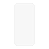 iPhone 16 Pro Max/iPhone 17 Pro Max Näytönsuoja karkaistusta lasista