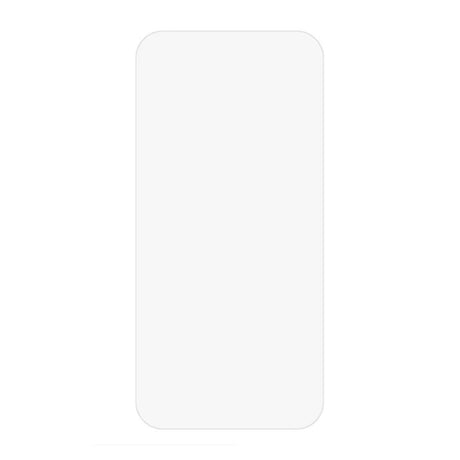 iPhone 16 Pro Max/iPhone 17 Pro Max Näytönsuoja karkaistusta lasista
