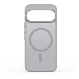 Dux Ducis Google Pixel 9 Pro XL/10 Pro XL/11 Pro XL Kuori Yind Series MagSafe Harmaa