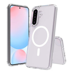 Samsung Galaxy A56 Kuori