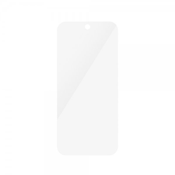 PanzerGlass Google Pixel 9 Pro XL -näytönsuoja Ultra-Wide Fit