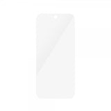 PanzerGlass Google Pixel 9 Pro XL -näytönsuoja Ultra-Wide Fit