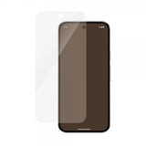 PanzerGlass Google Pixel 9/Pixel 9 Pro näytönsuoja Ultra-Wide Fit