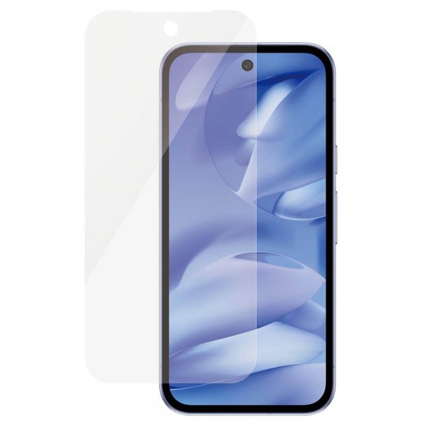 PanzerGlass Google Pixel 9a Näytönsuoja Ultra-Wide Fit
