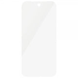 PanzerGlass Google Pixel 9a Näytönsuoja Ultra-Wide Fit