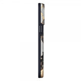 Richmond & Finch iPhone 13 Pro Suojakuori Gold Beads