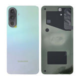 Samsung Galaxy A36 5G (A366B) Takakansi Alkuperäinen - Awesome Lime