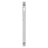 Otterbox iPhone 12/iPhone 12 Pro Suojakuori Symmetry Series Stardust