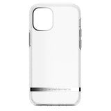 Richmond & Finch iPhone 12 Mini Kuori Clear Case