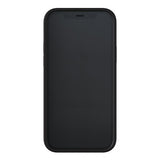 Richmond & Finch iPhone 12/iPhone 12 Pro Kuori Green Leopard
