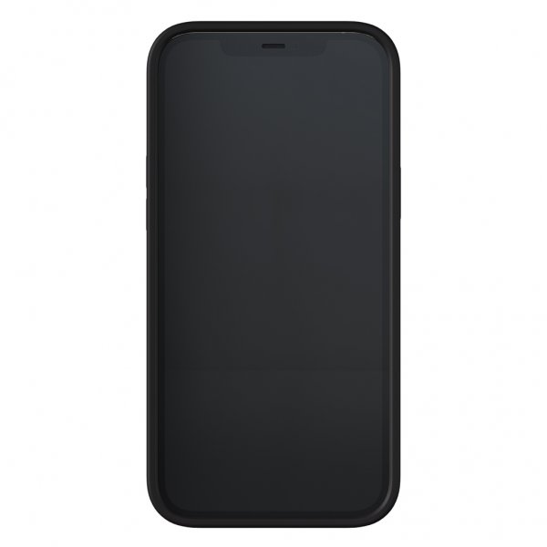 Richmond & Finch iPhone 12 Pro Max Kuori Green Leopard