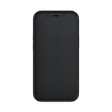 Richmond & Finch iPhone 12 Mini Kuori Samba Red Leopard