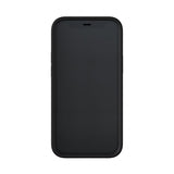 Richmond & Finch iPhone 12 Mini Kuori Blue Leopard