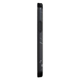 Richmond & Finch iPhone 12/iPhone 12 Pro Kuori Black Marble