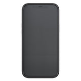 Richmond & Finch iPhone 12 Pro Max Kuori Black Marble