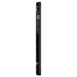 Richmond & Finch iPhone 12 Pro Max Kuori Black Marble
