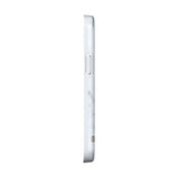 Richmond & Finch iPhone 12 Mini -suojakuori, White Marble